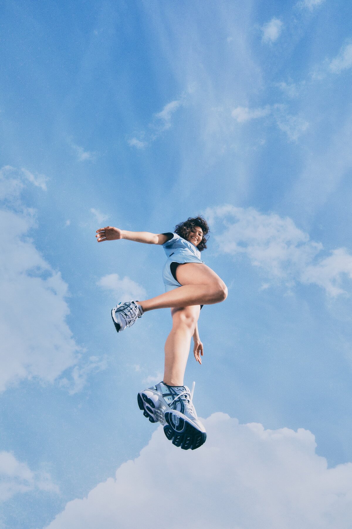 asics gel nimbus 21 white lake drive